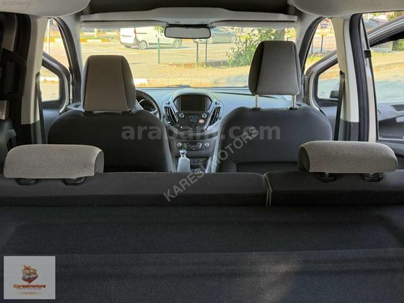 CINCIK GİBİ 89000 KM TT PLUS DEGİŞENSIZ HATASIZ