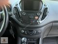 CINCIK GİBİ 89000 KM TT PLUS DEGİŞENSIZ HATASIZ