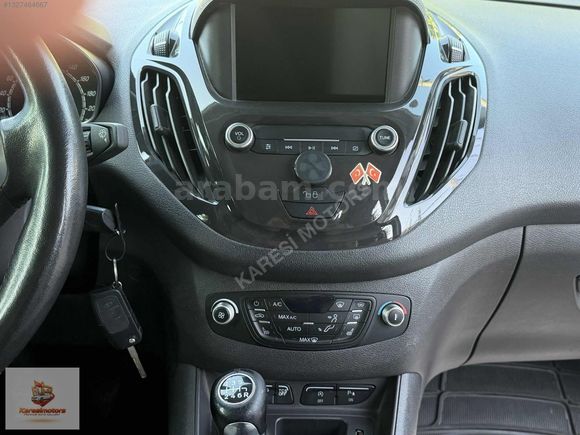 CINCIK GİBİ 89000 KM TT PLUS DEGİŞENSIZ HATASIZ