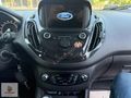 CINCIK GİBİ 89000 KM TT PLUS DEGİŞENSIZ HATASIZ