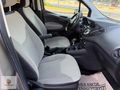 CINCIK GİBİ 89000 KM TT PLUS DEGİŞENSIZ HATASIZ