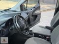 CINCIK GİBİ 89000 KM TT PLUS DEGİŞENSIZ HATASIZ