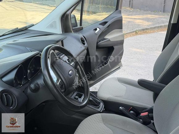 CINCIK GİBİ 89000 KM TT PLUS DEGİŞENSIZ HATASIZ