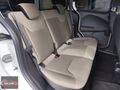 2020 FORD COURIER 1.5 TDCI TİTANİUM PLUS EMSALSİZZZ TERTEMİZZZ