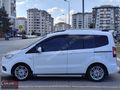 2020 FORD COURIER 1.5 TDCI TİTANİUM PLUS EMSALSİZZZ TERTEMİZZZ
