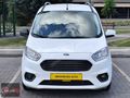 2020 FORD COURIER 1.5 TDCI TİTANİUM PLUS EMSALSİZZZ TERTEMİZZZ