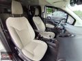 2020 FORD COURIER 1.5 TDCI TİTANİUM PLUS EMSALSİZZZ TERTEMİZZZ