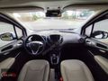2020 FORD COURIER 1.5 TDCI TİTANİUM PLUS EMSALSİZZZ TERTEMİZZZ