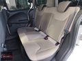 2020 FORD COURIER 1.5 TDCI TİTANİUM PLUS EMSALSİZZZ TERTEMİZZZ