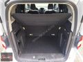 2020 FORD COURIER 1.5 TDCI TİTANİUM PLUS EMSALSİZZZ TERTEMİZZZ