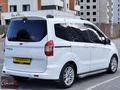 2020 FORD COURIER 1.5 TDCI TİTANİUM PLUS EMSALSİZZZ TERTEMİZZZ