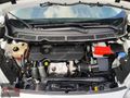 2020 FORD COURIER 1.5 TDCI TİTANİUM PLUS EMSALSİZZZ TERTEMİZZZ