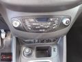 2020 FORD COURIER 1.5 TDCI TİTANİUM PLUS EMSALSİZZZ TERTEMİZZZ