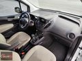 2020 FORD COURIER 1.5 TDCI TİTANİUM PLUS EMSALSİZZZ TERTEMİZZZ