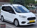 2020 FORD COURIER 1.5 TDCI TİTANİUM PLUS EMSALSİZZZ TERTEMİZZZ