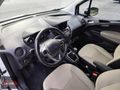 2020 FORD COURIER 1.5 TDCI TİTANİUM PLUS EMSALSİZZZ TERTEMİZZZ