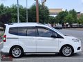 2020 FORD COURIER 1.5 TDCI TİTANİUM PLUS EMSALSİZZZ TERTEMİZZZ