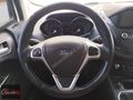 2020 FORD COURIER 1.5 TDCI TİTANİUM PLUS EMSALSİZZZ TERTEMİZZZ