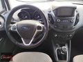 2020 FORD COURIER 1.5 TDCI TİTANİUM PLUS EMSALSİZZZ TERTEMİZZZ