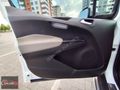 2020 FORD COURIER 1.5 TDCI TİTANİUM PLUS EMSALSİZZZ TERTEMİZZZ