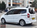 2020 FORD COURIER 1.5 TDCI TİTANİUM PLUS EMSALSİZZZ TERTEMİZZZ