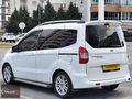 2020 FORD COURIER 1.5 TDCI TİTANİUM PLUS EMSALSİZZZ TERTEMİZZZ