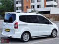 2020 FORD COURIER 1.5 TDCI TİTANİUM PLUS EMSALSİZZZ TERTEMİZZZ