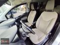 2020 FORD COURIER 1.5 TDCI TİTANİUM PLUS EMSALSİZZZ TERTEMİZZZ
