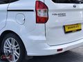 2020 FORD COURIER 1.5 TDCI TİTANİUM PLUS EMSALSİZZZ TERTEMİZZZ