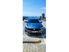 Sahibinden Fiat Egea 1.4 Fire Urban 2024 Model