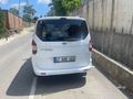 2019 MODEL=TT PLAS=OTOMOBİL RUHSATLI=HATASIZ=117.000 KM