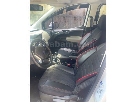 2019 MODEL=TT PLAS=OTOMOBİL RUHSATLI=HATASIZ=117.000 KM