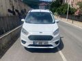 2019 MODEL=TT PLAS=OTOMOBİL RUHSATLI=HATASIZ=117.000 KM