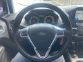 2019 MODEL=TT PLAS=OTOMOBİL RUHSATLI=HATASIZ=117.000 KM