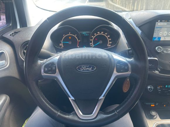 2019 MODEL=TT PLAS=OTOMOBİL RUHSATLI=HATASIZ=117.000 KM