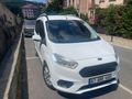 2019 MODEL=TT PLAS=OTOMOBİL RUHSATLI=HATASIZ=117.000 KM