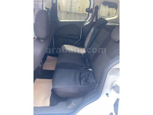 2019 MODEL=TT PLAS=OTOMOBİL RUHSATLI=HATASIZ=117.000 KM