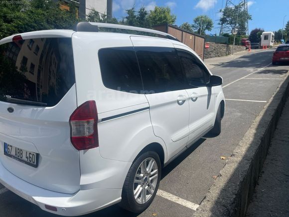 2019 MODEL=TT PLAS=OTOMOBİL RUHSATLI=HATASIZ=117.000 KM