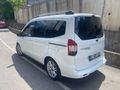 2019 MODEL=TT PLAS=OTOMOBİL RUHSATLI=HATASIZ=117.000 KM