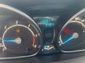 2019 MODEL=TT PLAS=OTOMOBİL RUHSATLI=HATASIZ=117.000 KM