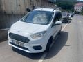2019 MODEL=TT PLAS=OTOMOBİL RUHSATLI=HATASIZ=117.000 KM