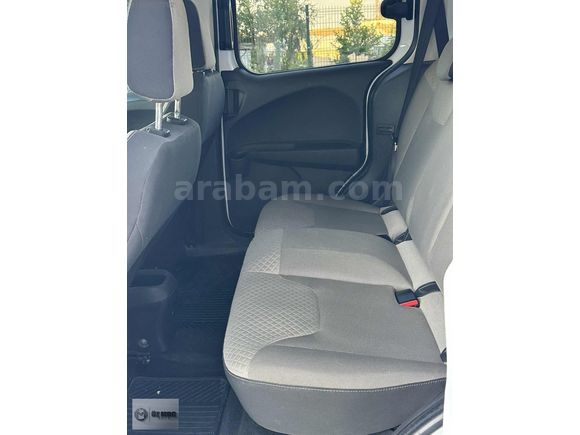 ÖZ MRC AUTO 'DAN HATASIZ BOYASIZ TT PLUS..