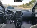 ÖZ MRC AUTO 'DAN HATASIZ BOYASIZ TT PLUS..