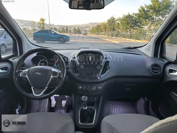 ÖZ MRC AUTO 'DAN HATASIZ BOYASIZ TT PLUS..