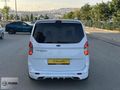 ÖZ MRC AUTO 'DAN HATASIZ BOYASIZ TT PLUS..