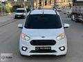 ÖZ MRC AUTO 'DAN HATASIZ BOYASIZ TT PLUS..