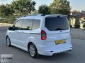 ÖZ MRC AUTO 'DAN HATASIZ BOYASIZ TT PLUS..
