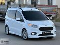 ÖZ MRC AUTO 'DAN HATASIZ BOYASIZ TT PLUS..
