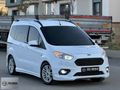 ÖZ MRC AUTO 'DAN HATASIZ BOYASIZ TT PLUS..