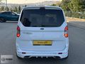 ÖZ MRC AUTO 'DAN HATASIZ BOYASIZ TT PLUS..